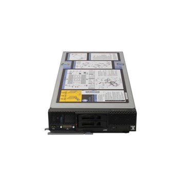 8956AC1 Flex система FLEX SYSTEM X240 8956AC1 - фото 135366