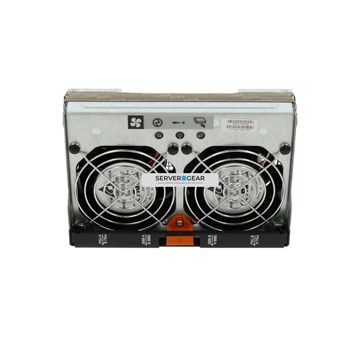 81Y9969 Вентилятор IBM DCS3700 FAN Assembly 81Y9969 - фото 135376