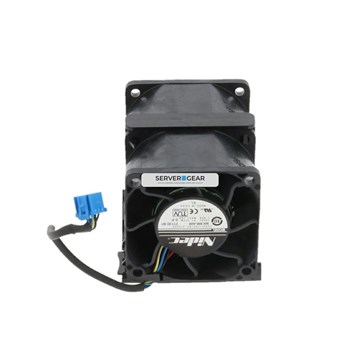 RMHH1 Вентилятор FAN R510 R515 RMHH1 - фото 135384