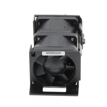RX874 Вентилятор FAN R610 RX874 - фото 135394