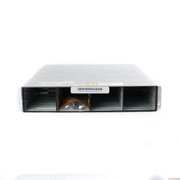174712X Система хранения данных IBM System Storage EXP2512 Express Storage Enclosu Enclosure 174712X - фото 135416