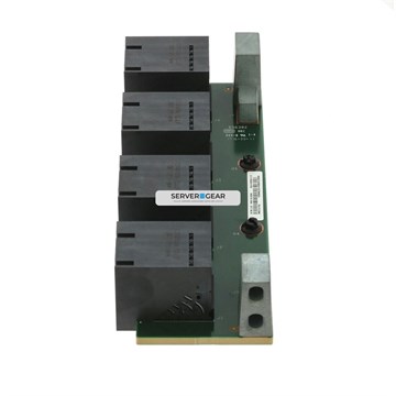 01CV966 Запчасти Midplane for 8-Socket Configurations MCI Loc. C 01CV966 - фото 135437