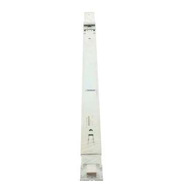 SM17A18045 Опции стойки ThinkSystem Toolless Slide Rail SR530/550/630/65 SM17A18045 - фото 135475