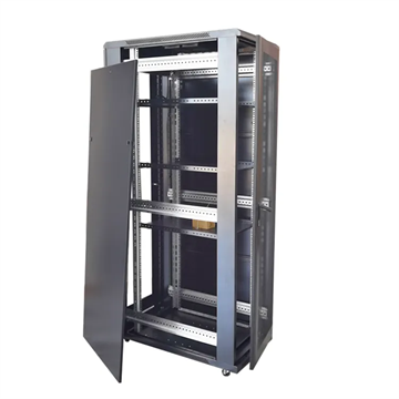 T7N50 СТЕЛЛАЖ DELL T7N50 - RAILKIT 3U VRTX C3 T7N50 - фото 135476