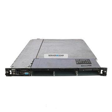 U1426 Системная плата SYSTEMBOARD PE1650 U1426 - фото 135484
