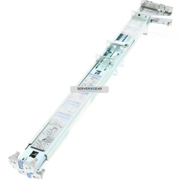 V4G22 Стойка RAILKIT PV114T V4G22 - фото 135495