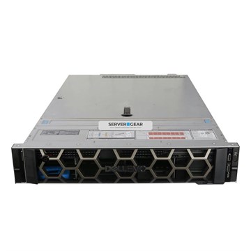 VC7DK Системная плата SYSTEMBOARD R540 VC7DK VC7DK - фото 135500