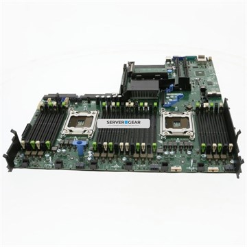 VRCY5-1 Системная плата SYSTEMBOARD R720 VRCY5-1 - фото 135509