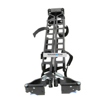 VTR4R Стойка CABLE MANAGEMENT ARM R320 R420 R620 VTR4R - фото 135511
