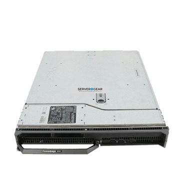 W370K Системная плата SYSTEMBOARD M905 W370K - фото 135514