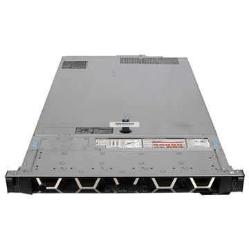 X45XN Системная плата SYSTEMBOARD R640 X45XN X45XN - фото 135568