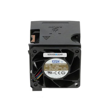 750-ADGK Вентилятор FAN R750 R760 R7525 STANDARD 750-ADGK - фото 135571
