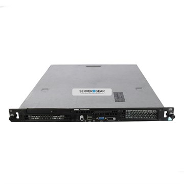 XM089 Системная плата SYSTEMBOARD 860 XM089 XM089 - фото 135585
