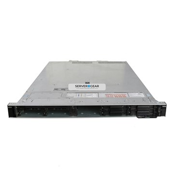 XP8V5 Системная плата SYSTEMBOARD R640 XP8V5 XP8V5 - фото 135594