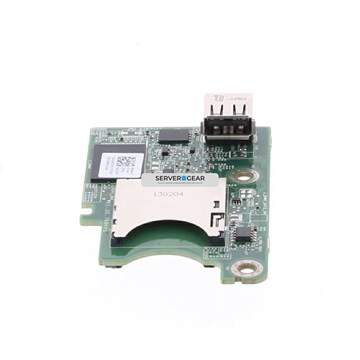 4X5X5 Запчасти MANAGEMENT RISER BOARD CARD M820 4X5X5 - фото 135686
