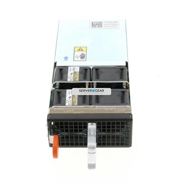7TTGY Вентилятор FAN FORCE10 S5000 7TTGY - фото 135689