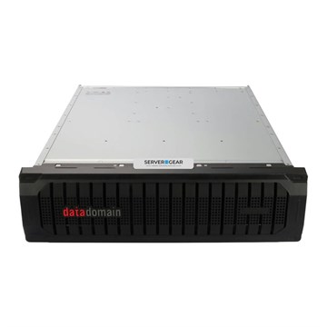 ES20 Система хранения данных EMC ES20 DD DAE ES20 - фото 135699