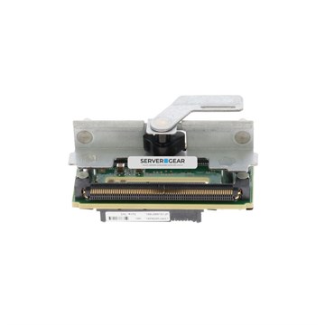 00YD099 Запчасти Hardware RAID SAS/SATA Backplane for Flex 00YD099 - фото 135735