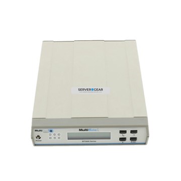 03N7037 MT 5600 BA Modem 03N7037 - фото 135754
