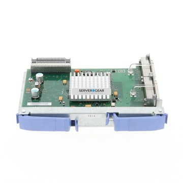 10N9982 DUAL PORT RIO-2 I/O HUB-NO CABLE BRACKET 10N9982 - фото 135761