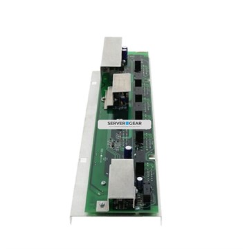 19P3255 IBM Power Distribution Board (3583) 19P3255 - фото 135763