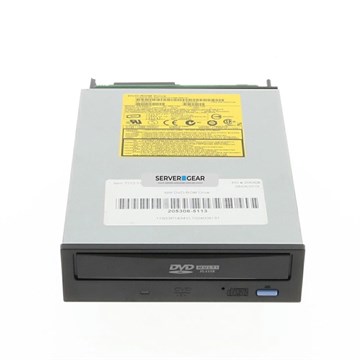 7212-1103 Лента DVD RAM DRIVE 7212-1103 - фото 135795