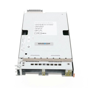 73Y9518 Расширения ввода-вывода GX++ 12X DDR Adapter, Dual-Port 73Y9518 - фото 135796
