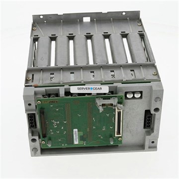 9406-7137 Расширения ввода-вывода DASD CNCRNT MAINT CAGE 9406-7137 - фото 135820