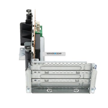 777282-001 HP DL380 G9 PRIMARY 2 SLOT GPU READY RISER KIT 777282-001 - фото 135840