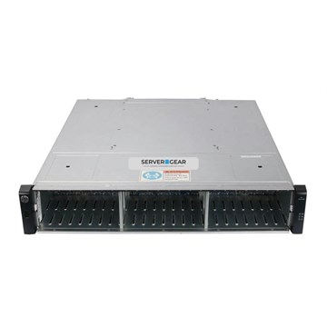 E7W02A Система хранения данных E7W02A - фото 135848