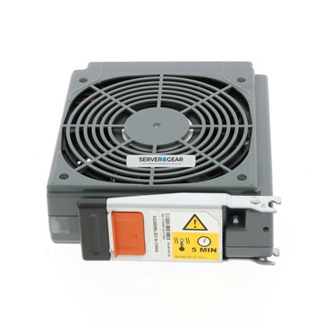 100-564-501-04 Вентилятор EMC DATA DOMAIN DS60 FAN 100-564-501-04 - фото 135899