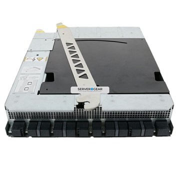 303-188-200 Системная плата EMC VNX8000 Motherboard w/o Memory 303-188-200 - фото 135957