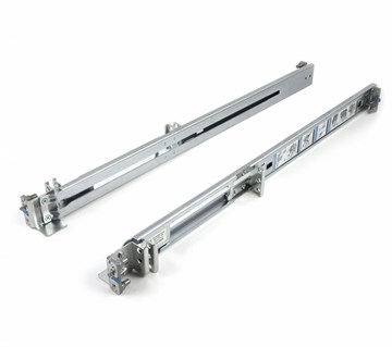 675042-001 Рельсы HP SPS-RAIL KIT SFF BALL BEARING [675042-001] 675042-001 - фото 136046