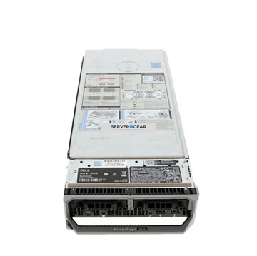 PHY8D Системная плата SYSTEMBOARD M630 V2 PHY8D - фото 136049