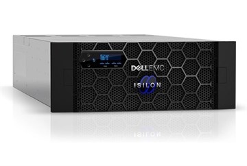 IA200-4T-400G СХД EMC ISILON A200-2.2GHZ/2C/16G+15x4TB SAT/400GB [IA200-4T-400G] IA200-4T-400G - фото 136060