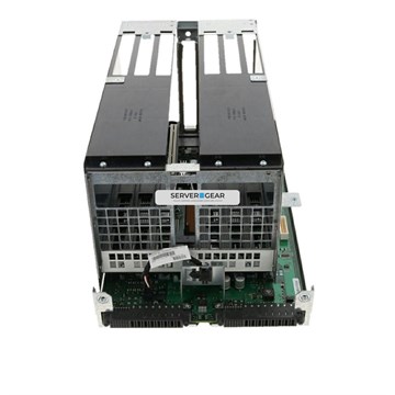 10N9005 Запчасти I/O Backplane 6x 266MHz PCI-X Slots 10N9005 - фото 136067