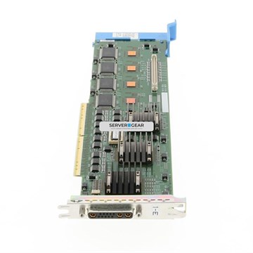 70XX-2650 Видеокарта POWER GTX 150M Graphics Adapter 70XX-2650 - фото 136068