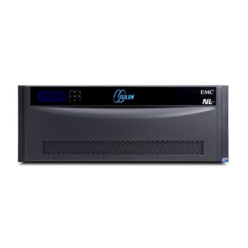 NL400-SAT-017 СХД EMC ISILON NL400-144T/48G/2x10GE SFP+2x1GE [NL400-SAT-017] NL400-SAT-017 - фото 136070