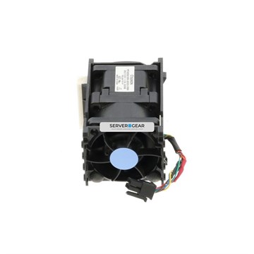 100-542-054-06 Вентилятор EMC Unity Fan Assembly 100-542-054-06 - фото 136128