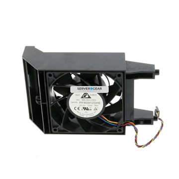 01KP749 Вентилятор FAN ST550 (7X10) Middle HotSwap 01KP749 - фото 136143