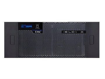 X410-SATA-S39 СХД EMC ISILON X410-102T+1.6T SSD/64G/2x10GE+2x1GE [X410-SATA-S39] X410-SATA-S39 - фото 136152