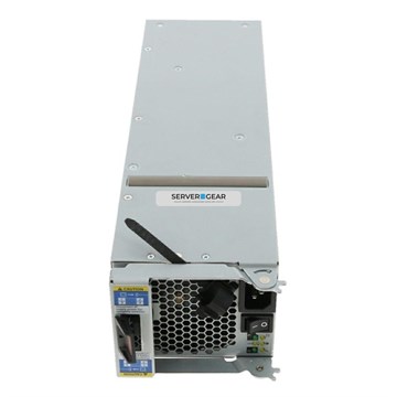 00Y2563 Запчасти IBM v7000 PSU 764W for 112,124,312,324 00Y2563 - фото 136157