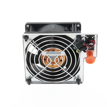 3212J2N Запчасти cooling fan for IBM 1600W power supply 3212J2N - фото 136165