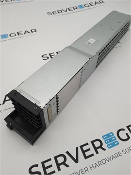 Вентилятор R98NH 8XT66, 78JNH DELL PowerEdge MX7000 FAN, 60MM, DELTA 8XT66 - фото 136183