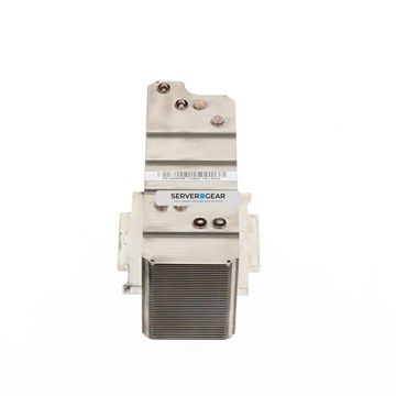GF449 Радиатор HEATSINK PE2950 GF449 - фото 136186