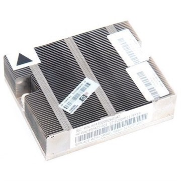 511803-001 HP Processor heat sink DL160G6 511803-001 - фото 136288