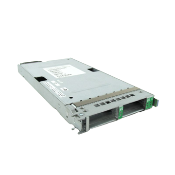 494274-001 Материнская плата HP i5520 Dual Socket 1366 18DDR3 6SATAII [494274-001] 494274-001 - фото 136346
