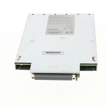 504624-001 Запчасти HP 10GbE Pass-Thru Module for C7000 504624-001 - фото 136363