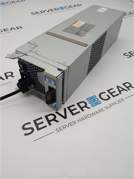 X518A-R6 NETAPP NetApp PSU w/FANS 580W f/DS4243/DS4246/FAS2240 X518A-R6 - фото 136373