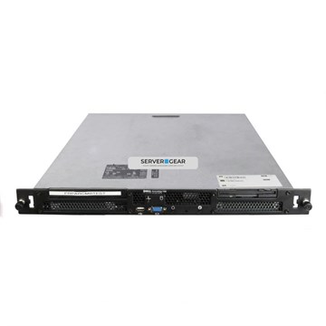 R1479 Системная плата SYSTEMBOARD PE750 R1479 - фото 136417